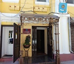 Утверждена дата выборов в Городскую думу Астрахани