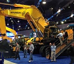 В ОЭЗ "Лотос" хотят завести компанию "Hyundai"