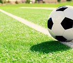 Газпром возвращается в "Волгарь"