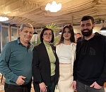 Астраханский военный лётчик в отставке получил господдержку на развитие бизнеса 