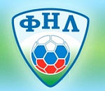 ПРЕЗИДЕНТ ФНЛ ОСТАЛСЯ ДОВОЛЕН ОРГАНИЗАЦИЕЙ ТОВАРИЩЕСКОГО МАТЧА  В АСТРАХАНИ