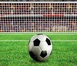 Юрий Махошвили возглавит «Волгарь»