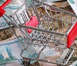 В Астраханской области увеличен размер прожиточного минимума