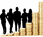 Перед выдачей кредита банки будут просматривать профили в соцсетях