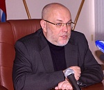 В Астрахани может появиться новый вуз