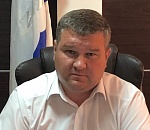 Глава Ленинского района Астрахани забыл указать в декларации треть квартиры