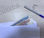 Адвокат из Астрахани обманул участников СВО на 800 тысяч рублей