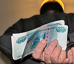 Завкафедрой АГУ пошел под суд за взятку