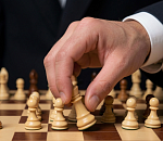 Астраханское правительство худеет на глазах