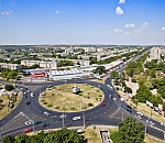 Через месяц стартует прямое авиасообщение между Астраханью и Симферополем