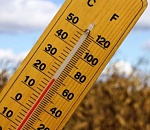 Воскресенье в Астраханской области дожди не должны испортить