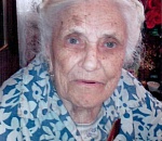 В Астрахани пропала пенсионерка