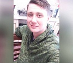 В Астрахани без вести пропал контрактник из Волгодонска