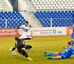 На содержание «Волгаря» в 2017 году необходимо 260 млн рублей