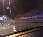 Соцсети: в Астрахани подросток прыгнул с моста