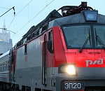 Астраханцы, планирующие поездки в составах организованных групп, могут вернуть билеты с минимальными потерями