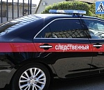 В Астрахани мужчина ответит за ДТП, устроенное его несовершеннолетним сыном