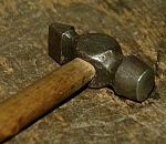 78-летний астраханец убил жену после 40 лет совместной жизни