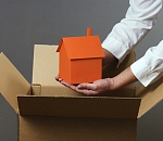 Бесплатную приватизацию жилья в России продлили еще на год