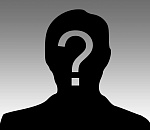 У стройнадзора области наконец-то появился начальник