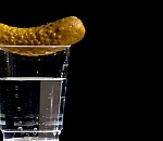 Минимальная цена на водку в РФ будет снижена с 1 февраля 2015 г