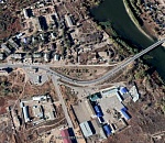 Девушку из Камызяка заподозрили в мошенничестве с сертификатом на жилье 