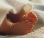 17-летняя астраханка украла новорожденного из смоленского роддома