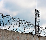 Саратовского адвоката осудили на два года за крупную аферу в Астрахани 