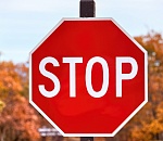 Вниманию астраханцев! На Красной Набережной на три дня закрывают проезд