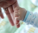 Астраханский губернатор отчитался перед Путиным о ситуации в области