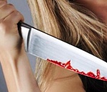 Астраханка ответит за жестокое убийство мужчины