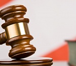 В Астрахани предпринимателя признали виновным в смерти троих детей