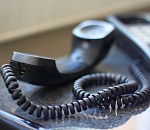 В Астрахани пошел под суд настойчивый телефонный террорист