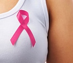 В Астрахани и области поборются с раком груди