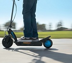 10-летнего астраханца, которого искала мама, сбила маршрутка