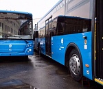 Астраханцы достучались до врио губернатора через радиостанцию