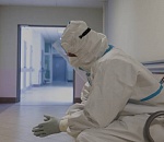 Коронавирус забрал жизни ещё двух астраханцев