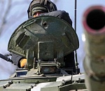 По матерям и военкорам – пли! В новый фейк о спецоперации притянули астраханский Знаменск