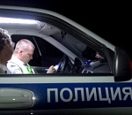 За выходные полицейские остановили на астраханских дорогах более 700 стритрейсеров