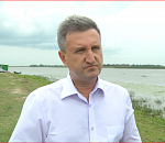 Семьям детей, пострадавших в Володарском районе, окажут психологическую и материальную помощь