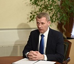 В громком деле о превышении полномочий у главного астраханского пристава был помощник