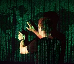 В Астрахани появится киберполигон для подготовки экспертов по работе с ИИ