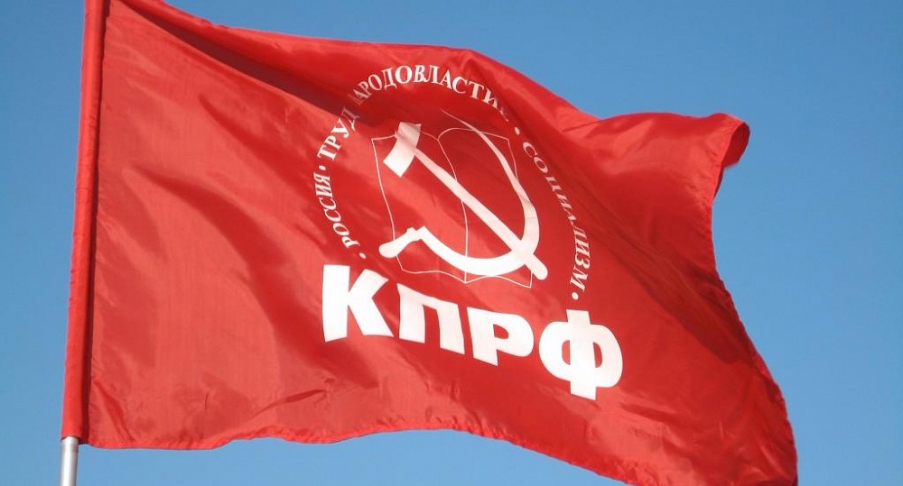 Информация о задержании сторонника Грудинина в Ахтубинском районе несколько преувеличена