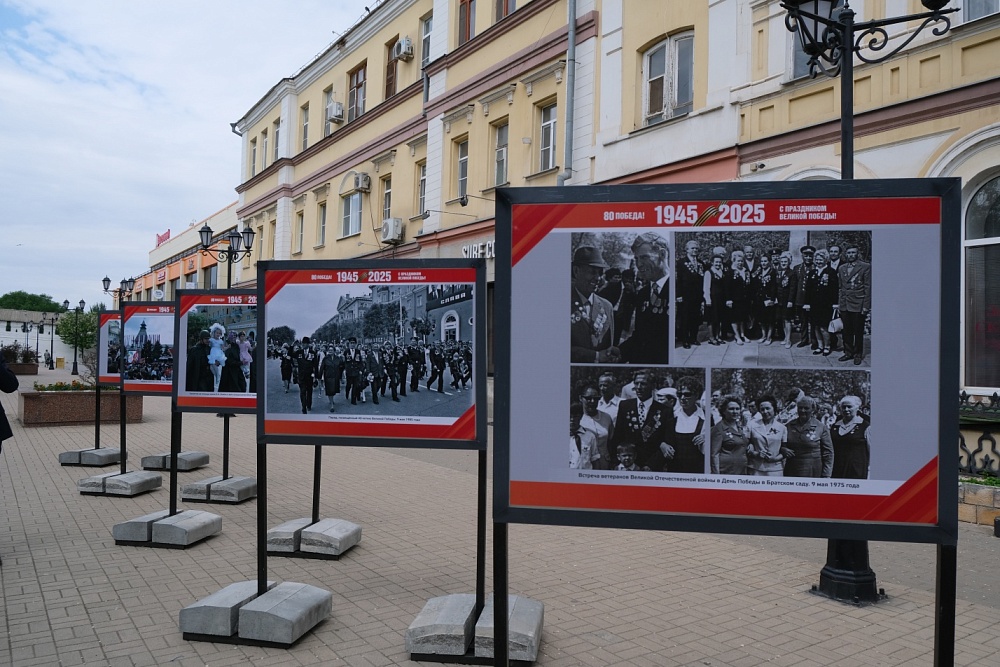Администрация Астрахани получила диплом I степени на международном конкурсе