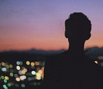 В Астрахани после 10 вечера ловят загулявшихся подростков