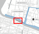 Московские архитекторы переименовали Кутум