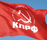 Информация о задержании сторонника Грудинина в Ахтубинском районе несколько преувеличена