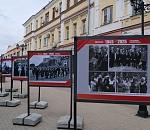 Администрация Астрахани получила диплом I степени на международном конкурсе