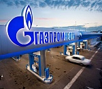 Группа "Газпром" в 2014 году за счет ГРР прирастила запасы углеводородов в РФ на 936 млн т.у.т