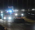 Замдиректора Чистого города: какими словами можно назвать тех, кто настолько наплевательски относится к своему городу